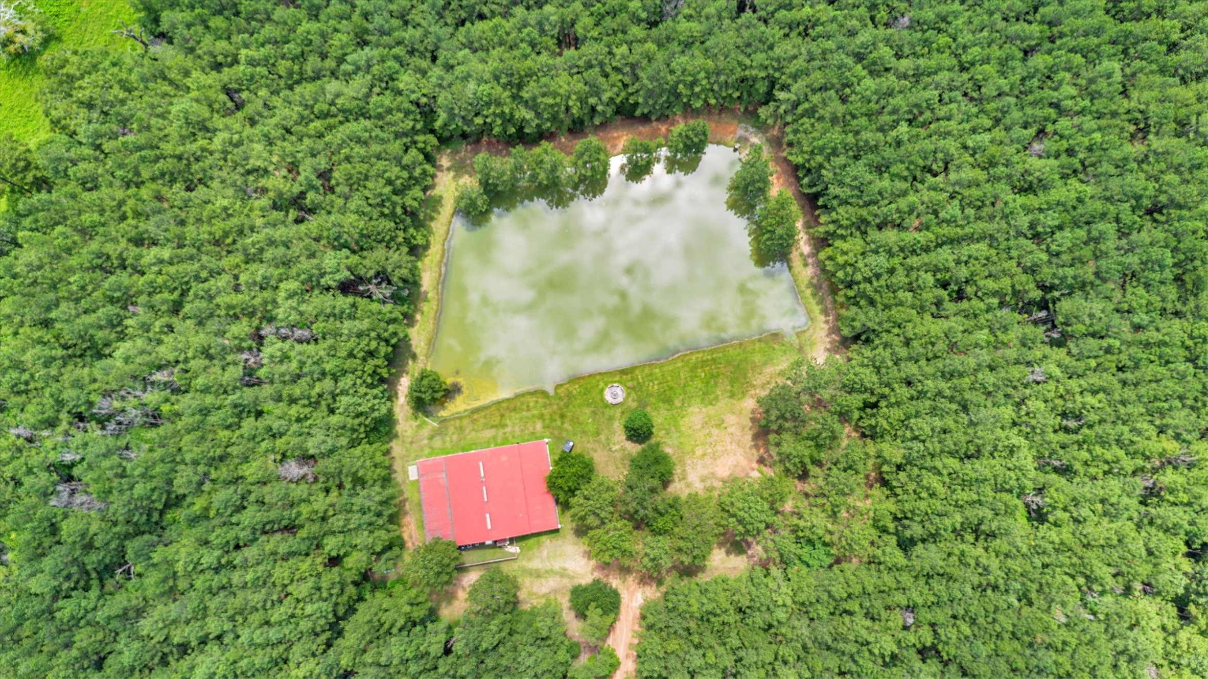 631 Ellisor Road Property Photo 43