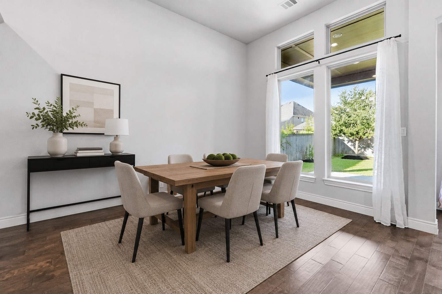 15223 Prairie Dog Town Lane Property Photo 4