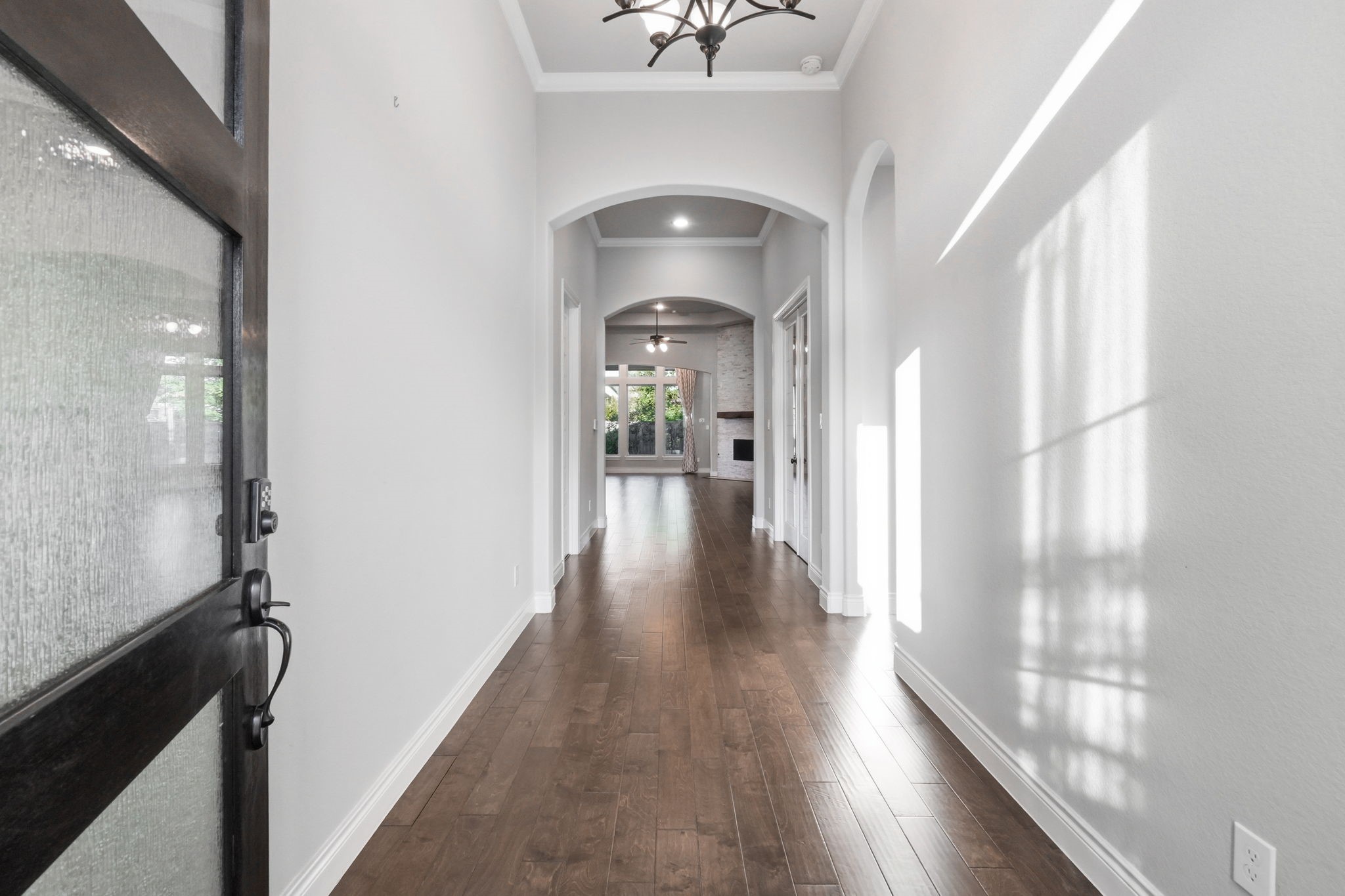 15223 Prairie Dog Town Lane Property Photo 8