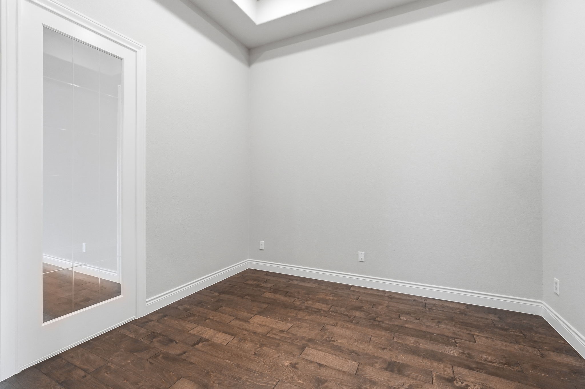 15223 Prairie Dog Town Lane Property Photo 10