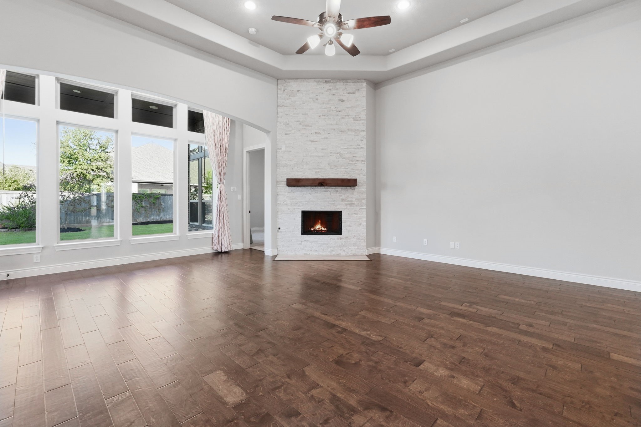 15223 Prairie Dog Town Lane Property Photo 13