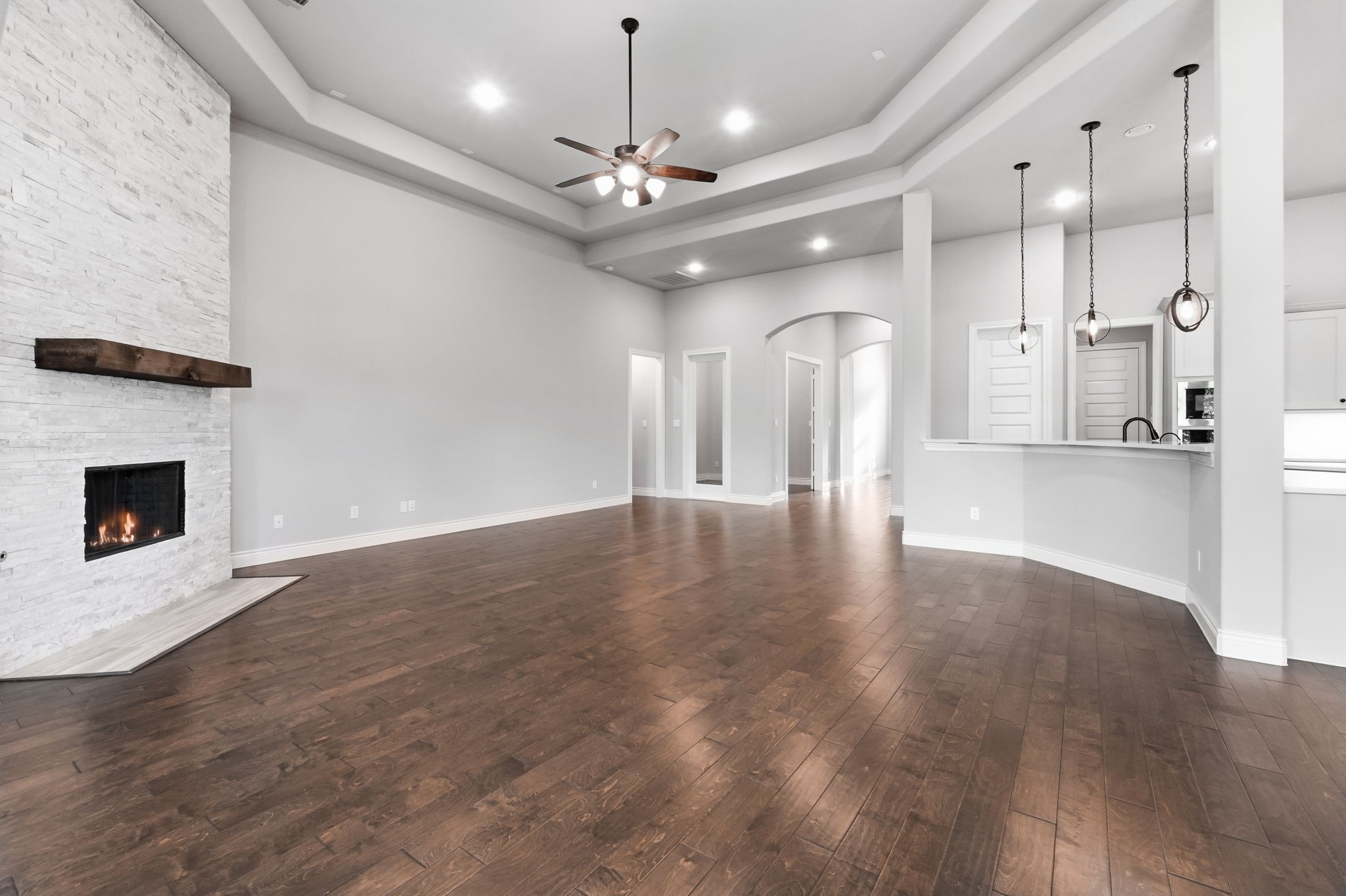 15223 Prairie Dog Town Lane Property Photo 14