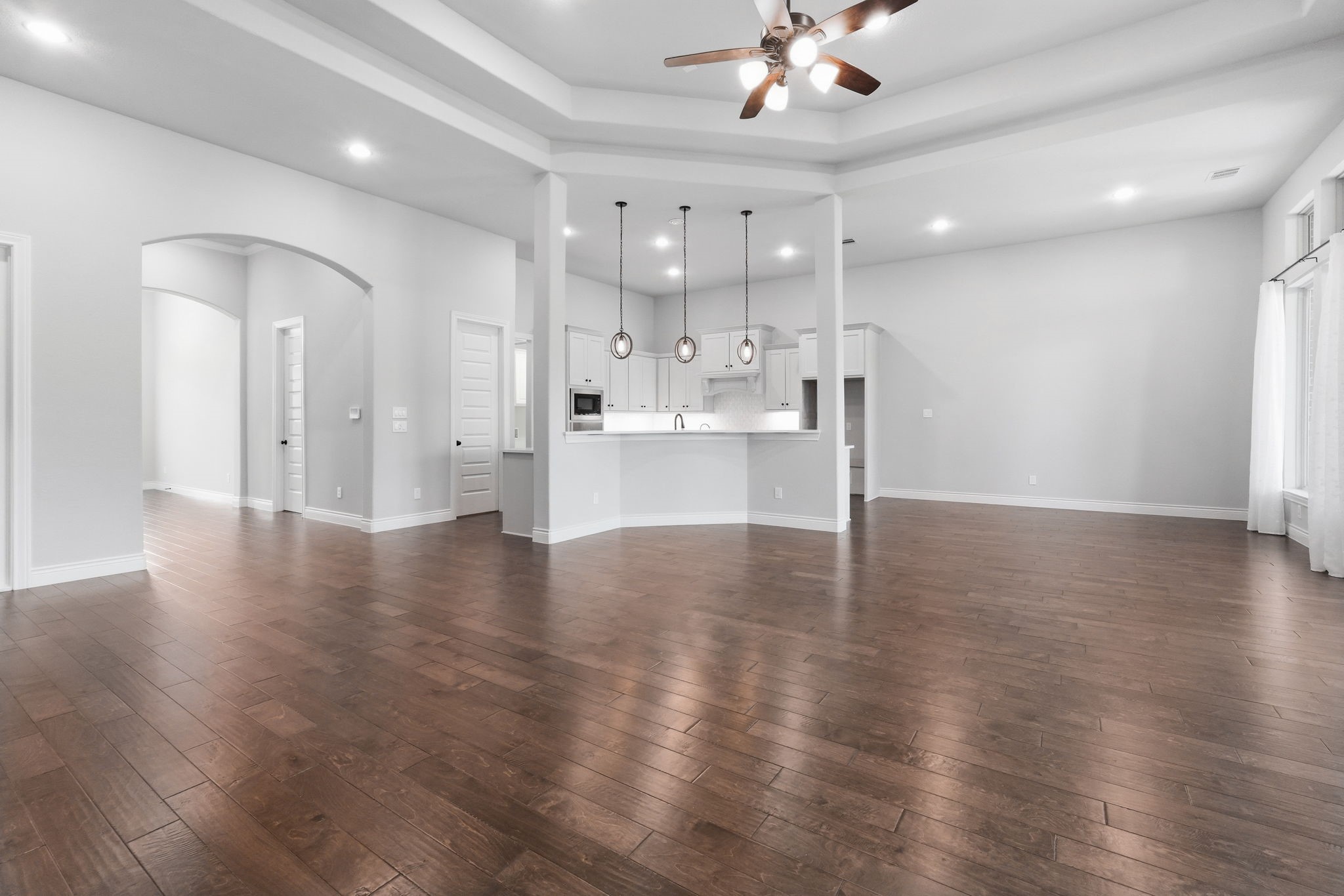 15223 Prairie Dog Town Lane Property Photo 15