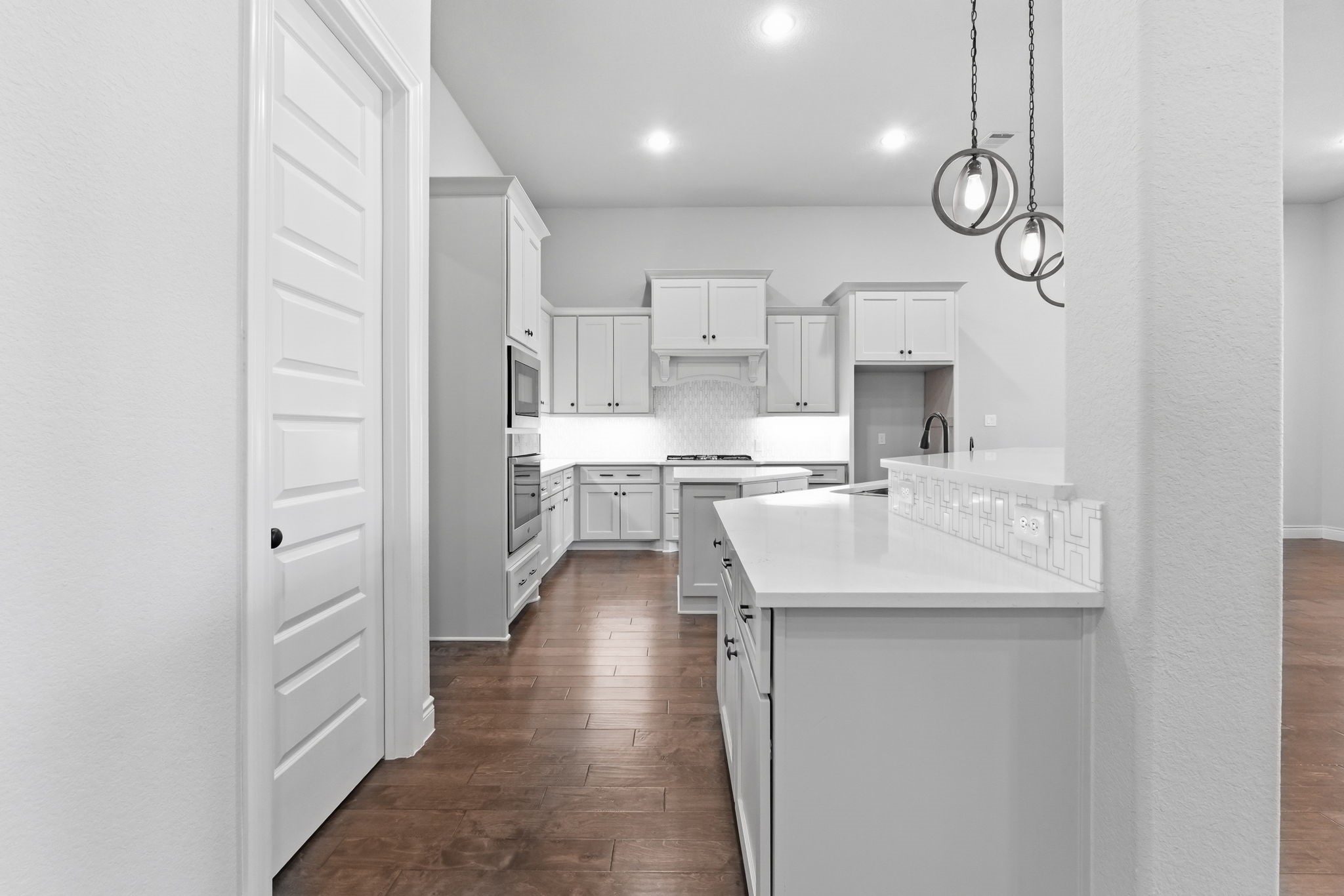 15223 Prairie Dog Town Lane Property Photo 16