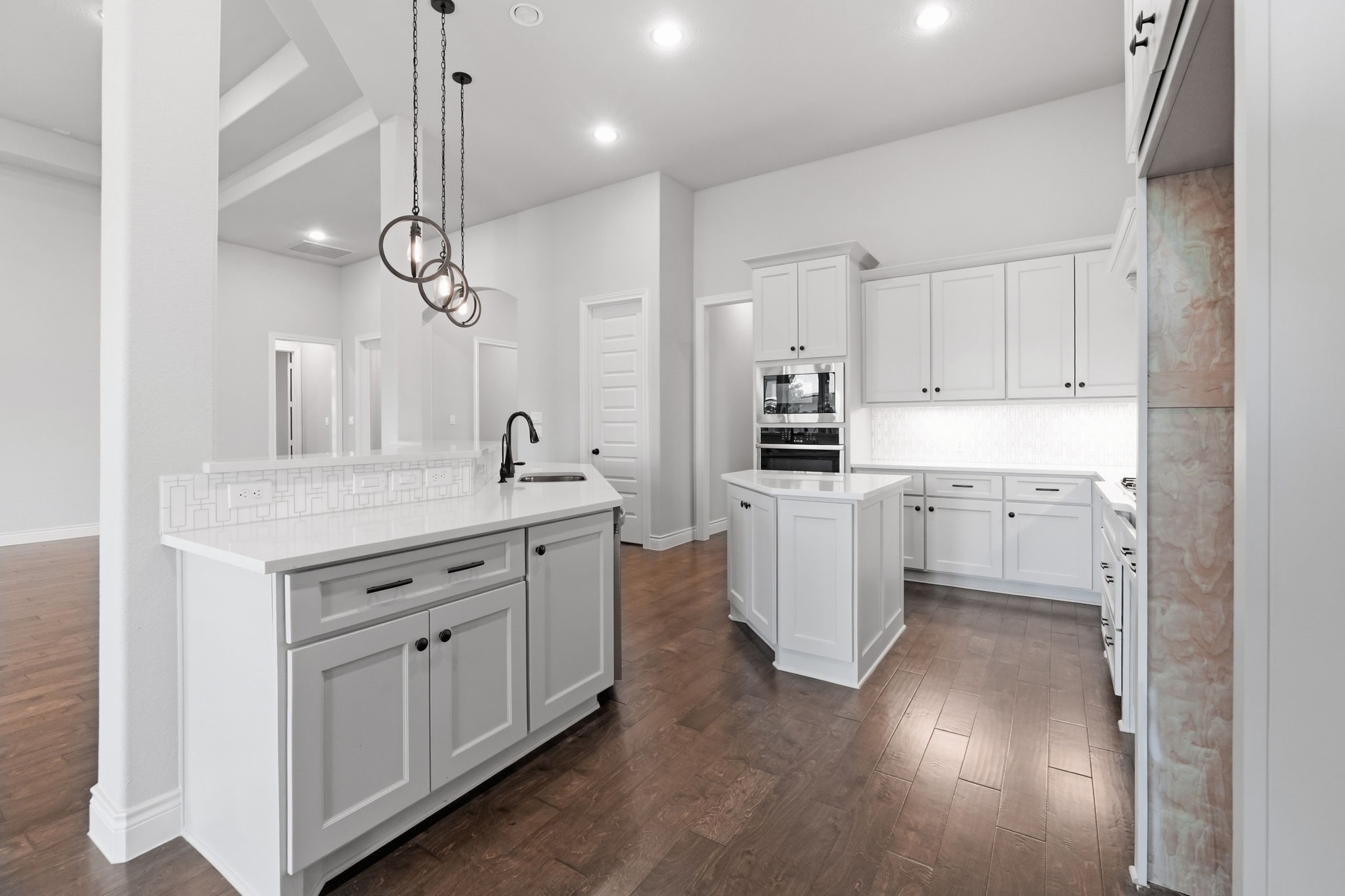 15223 Prairie Dog Town Lane Property Photo 18
