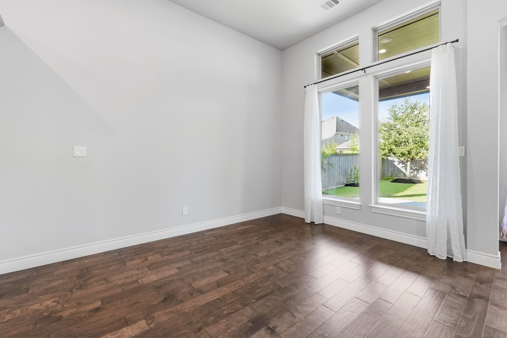 15223 Prairie Dog Town Lane Property Photo 19