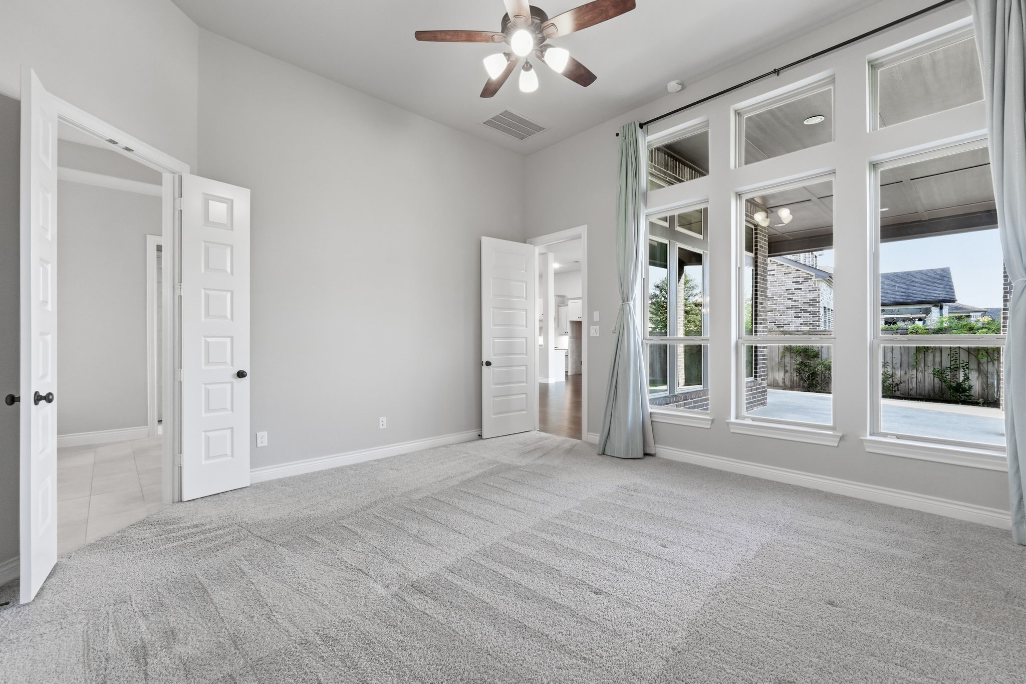 15223 Prairie Dog Town Lane Property Photo 21