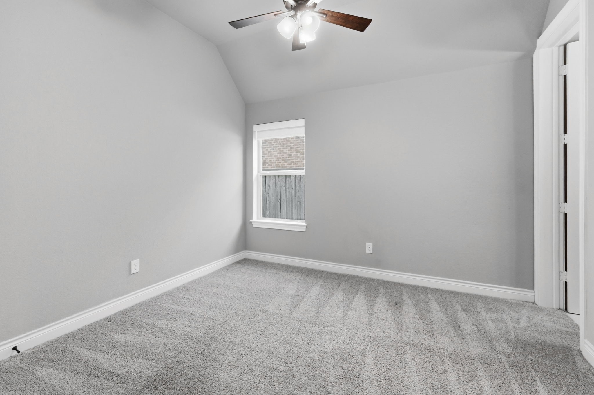 15223 Prairie Dog Town Lane Property Photo 27