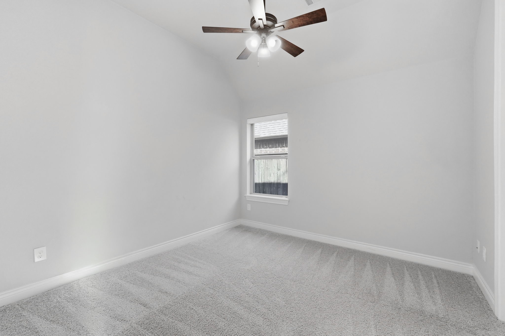 15223 Prairie Dog Town Lane Property Photo 30