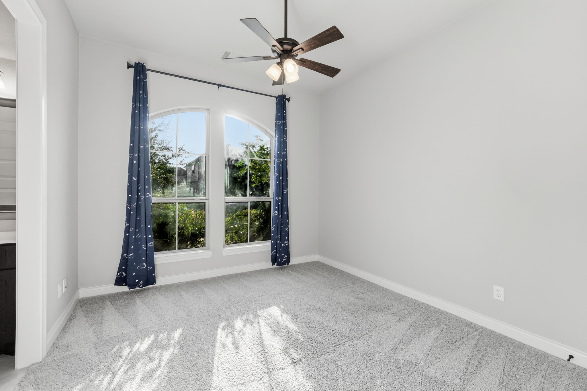 15223 Prairie Dog Town Lane Property Photo 33