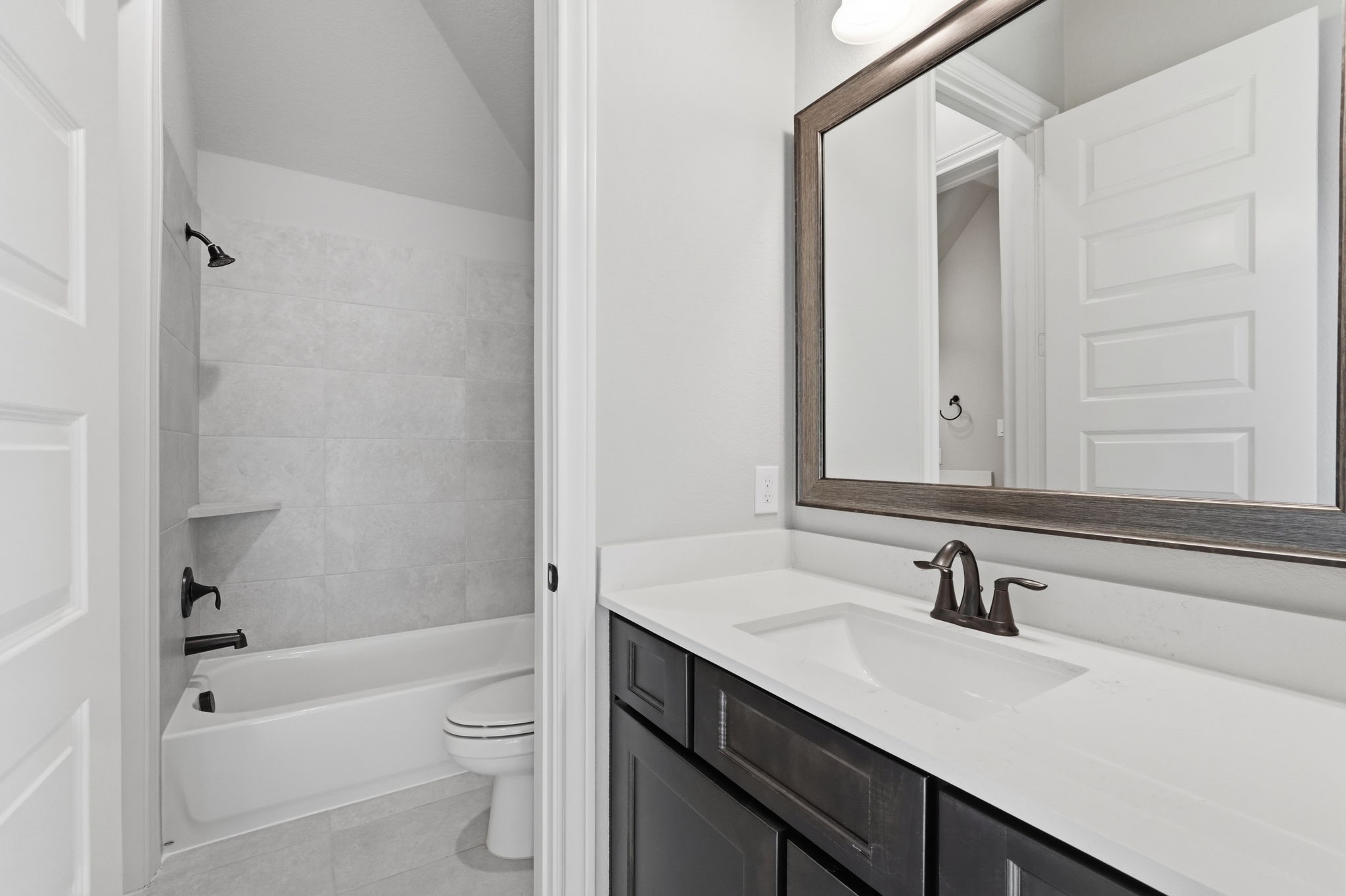 15223 Prairie Dog Town Lane Property Photo 34