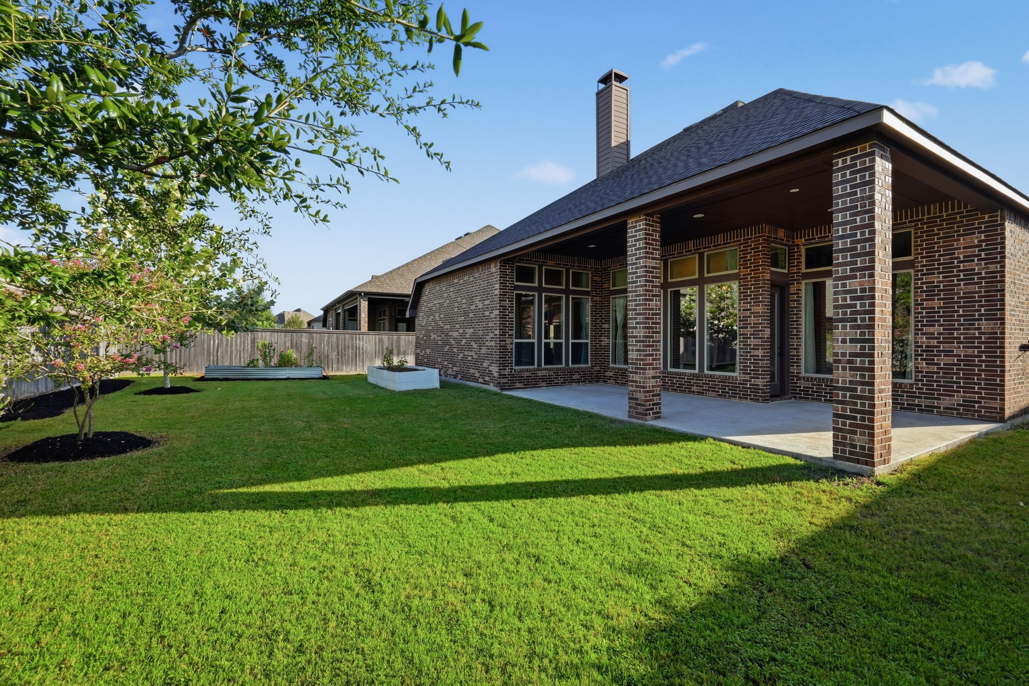 15223 Prairie Dog Town Lane Property Photo 36