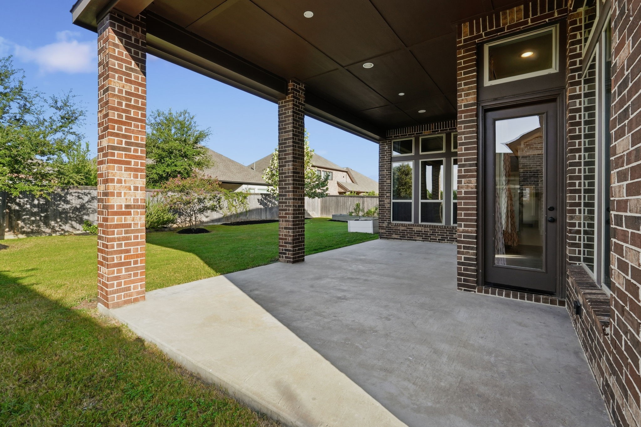 15223 Prairie Dog Town Lane Property Photo 37