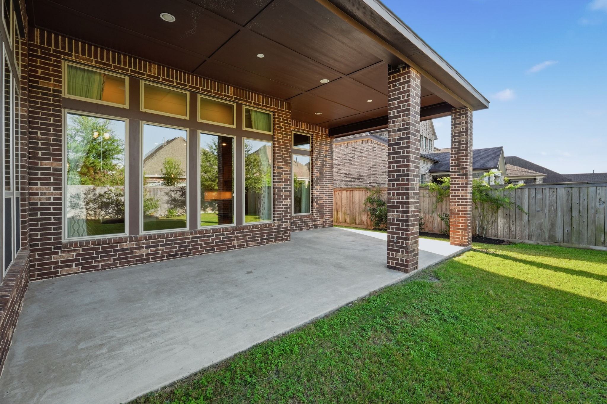15223 Prairie Dog Town Lane Property Photo 38