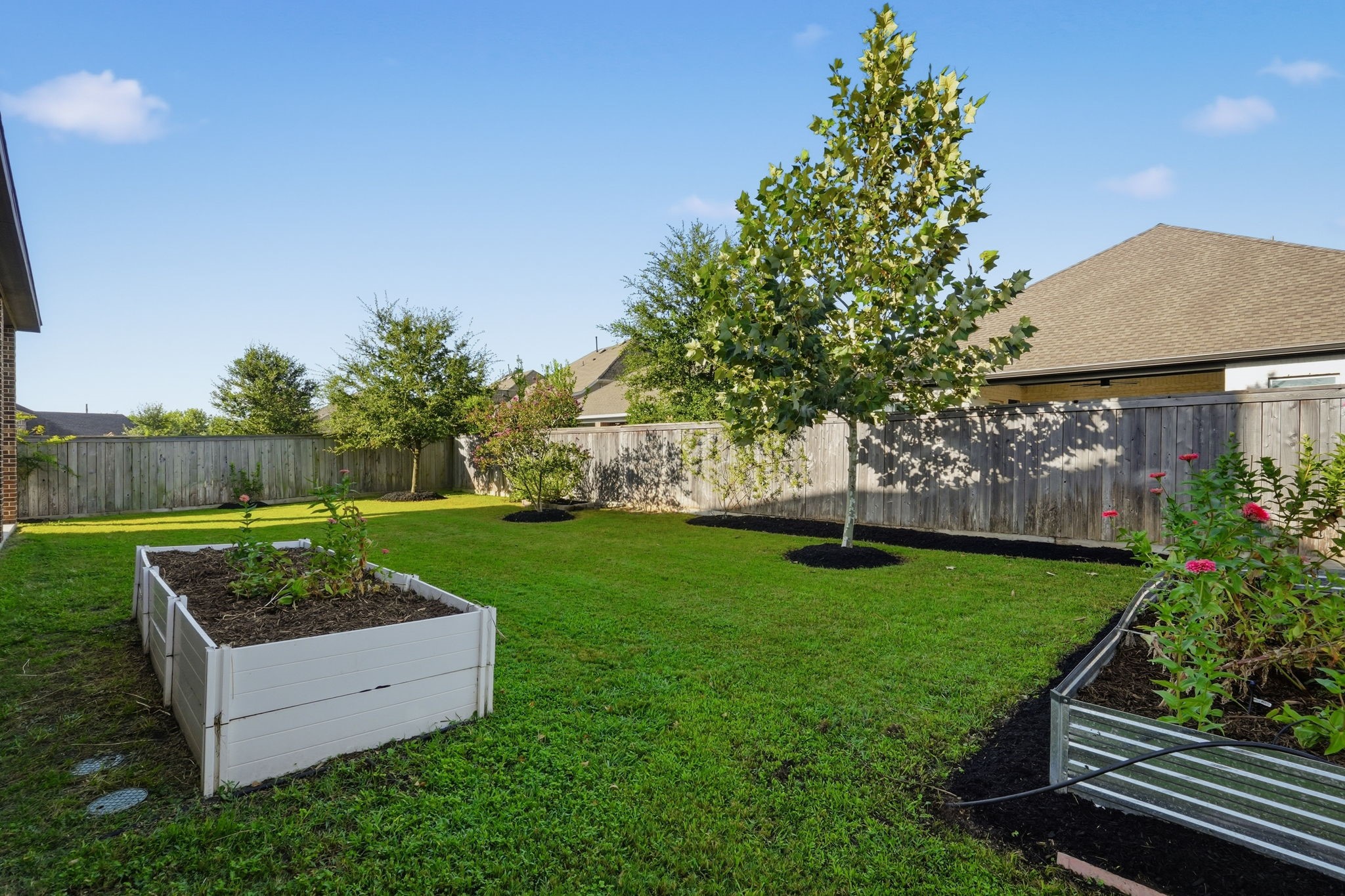 15223 Prairie Dog Town Lane Property Photo 39