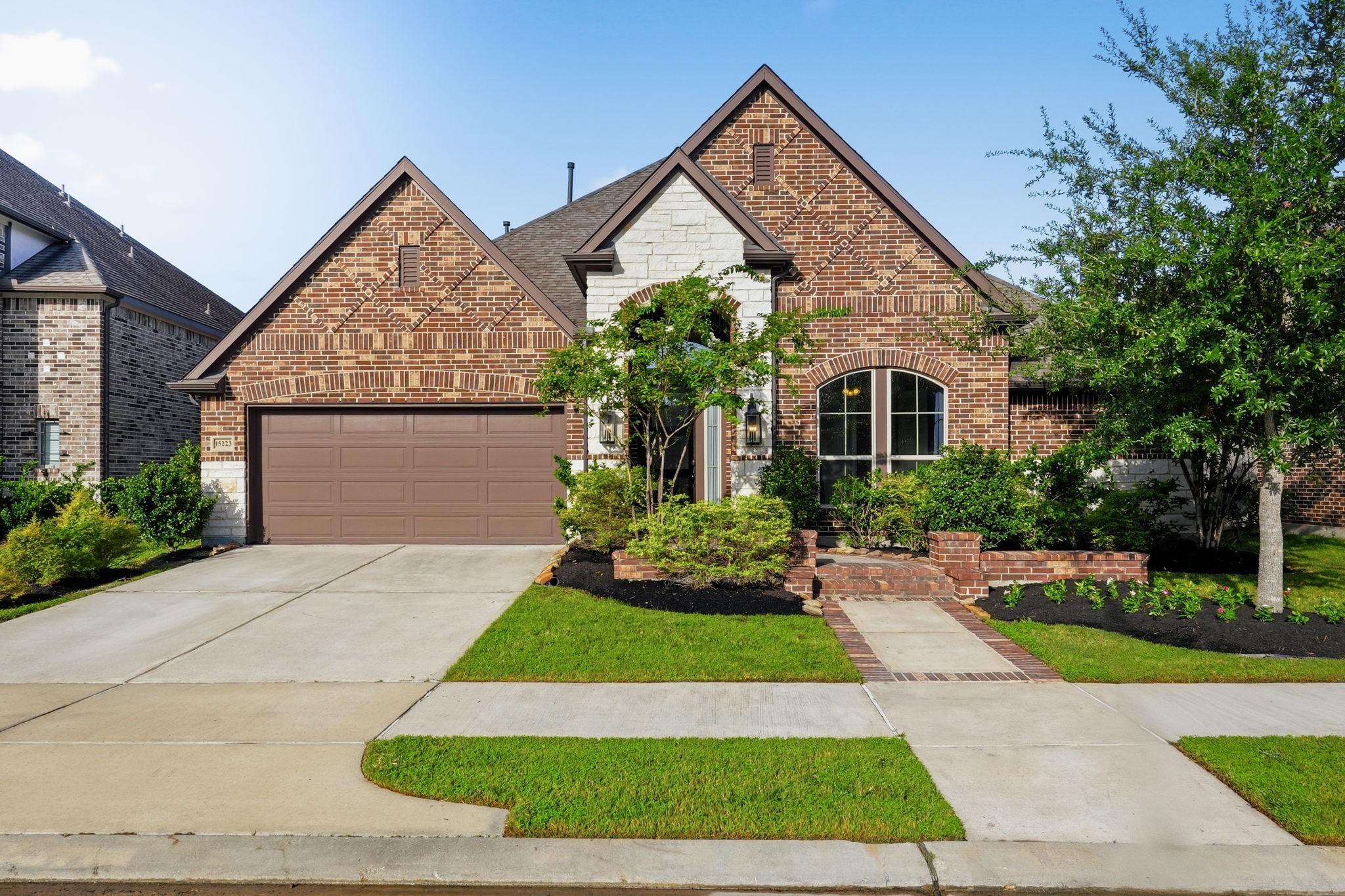 15223 Prairie Dog Town Lane Property Photo 40