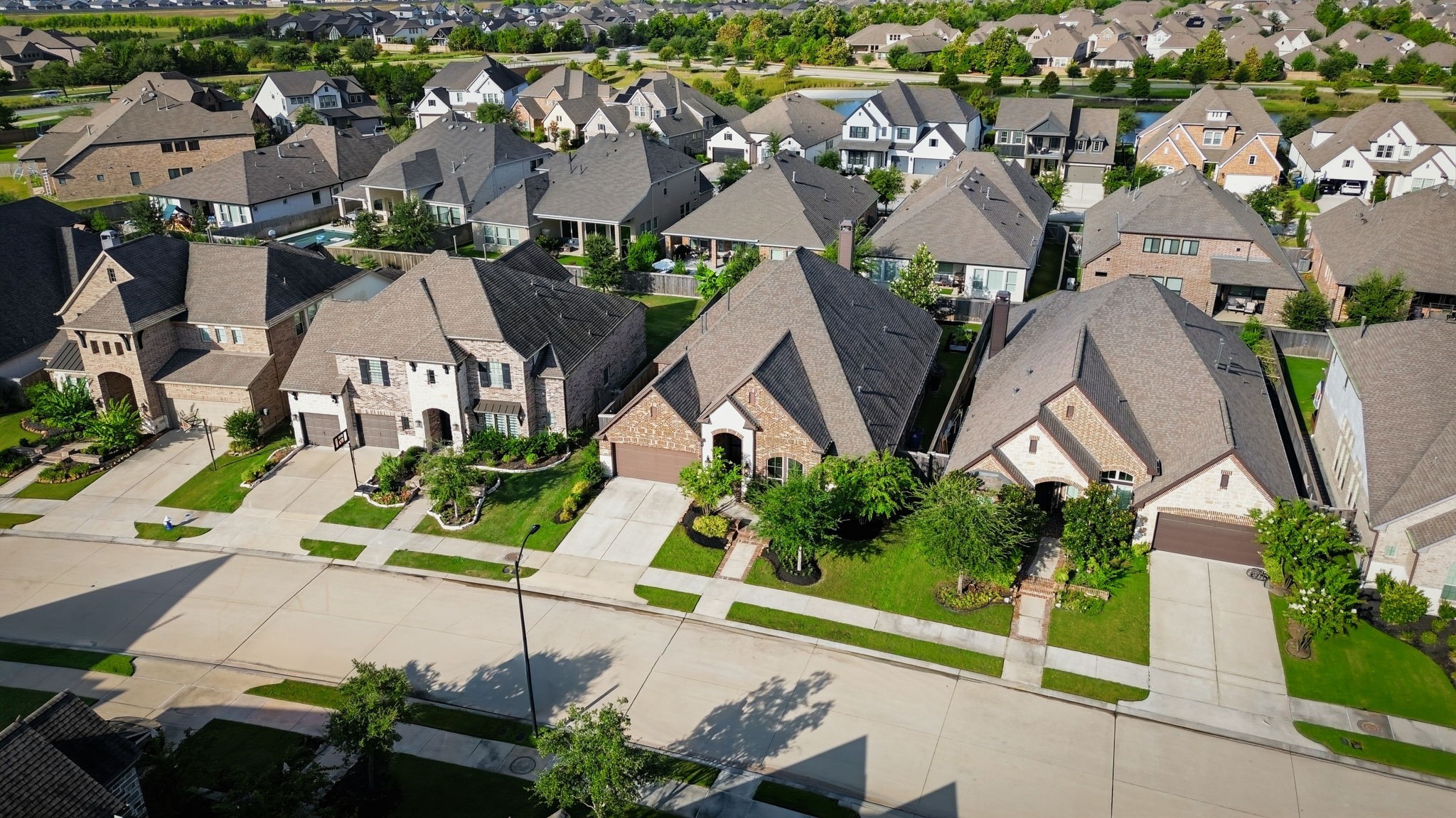 15223 Prairie Dog Town Lane Property Photo 41