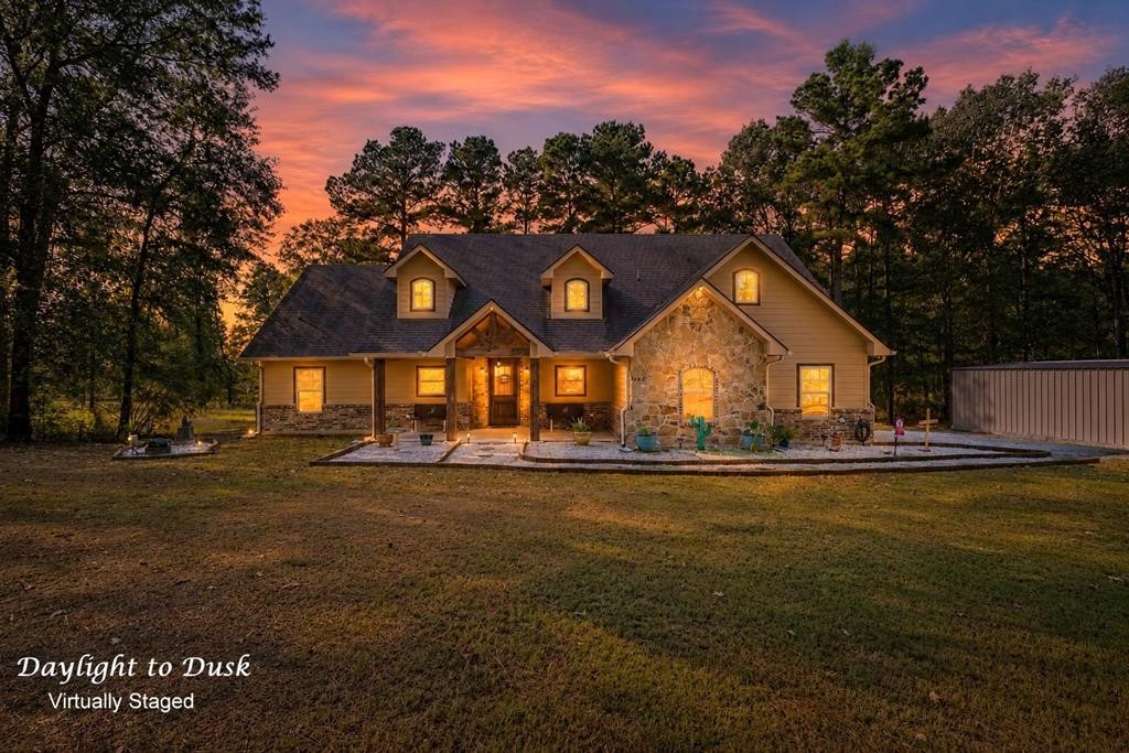 924 Cr 471 Property Photo 1
