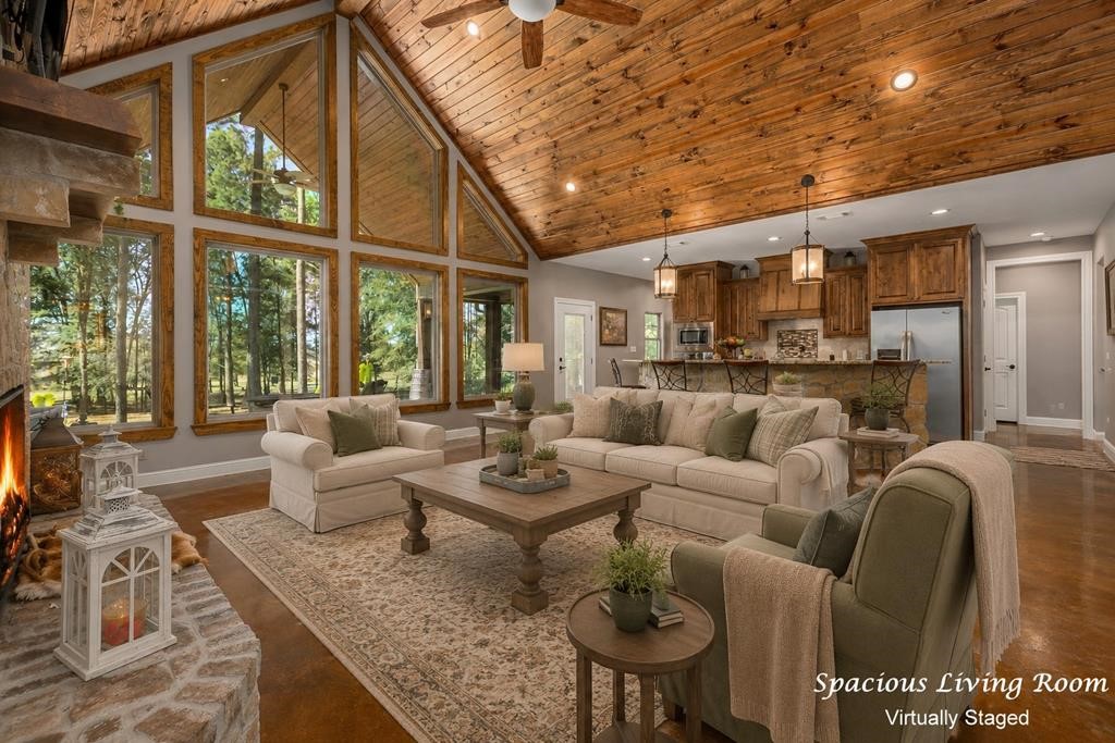 924 Cr 471 Property Photo 4