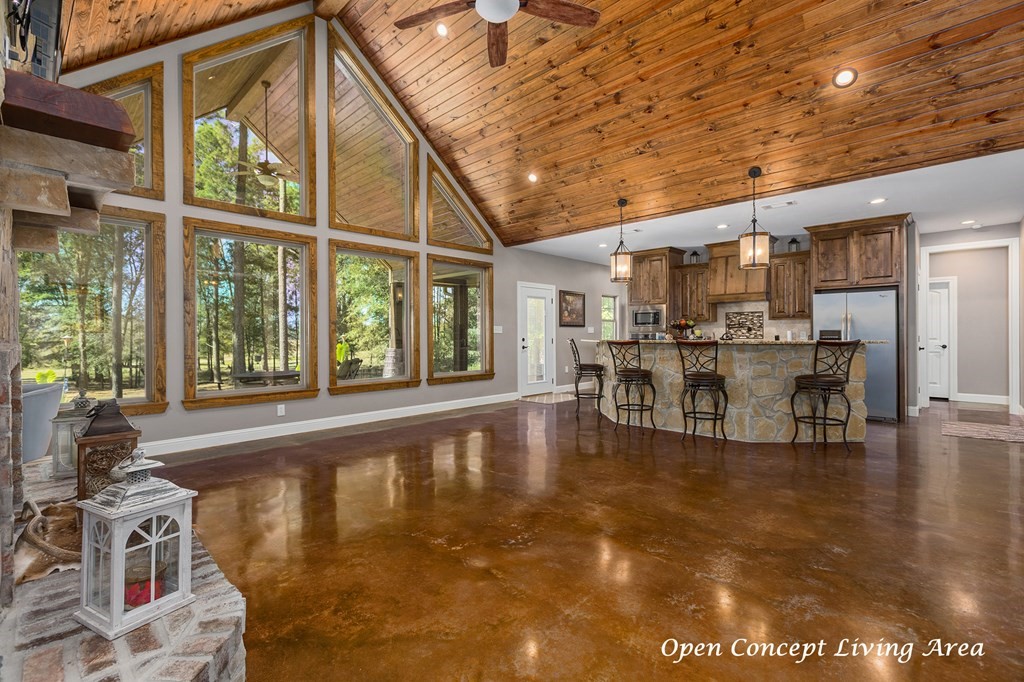 924 Cr 471 Property Photo 5