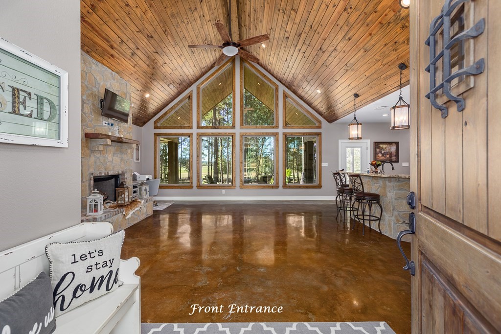924 Cr 471 Property Photo 6