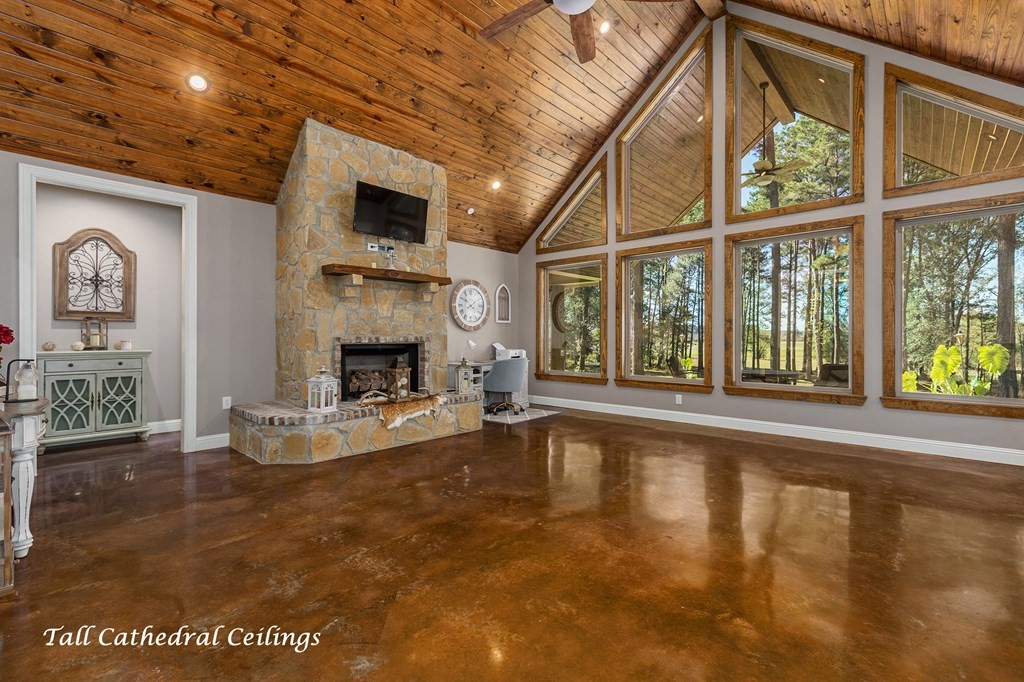 924 Cr 471 Property Photo 7
