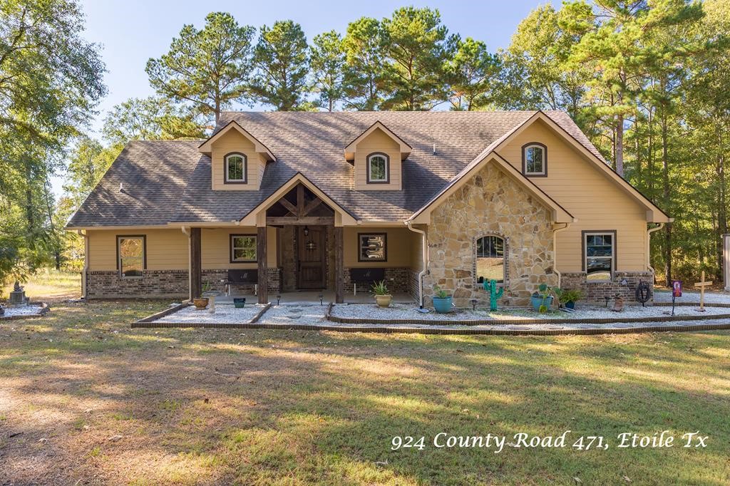 924 Cr 471 Property Photo 8
