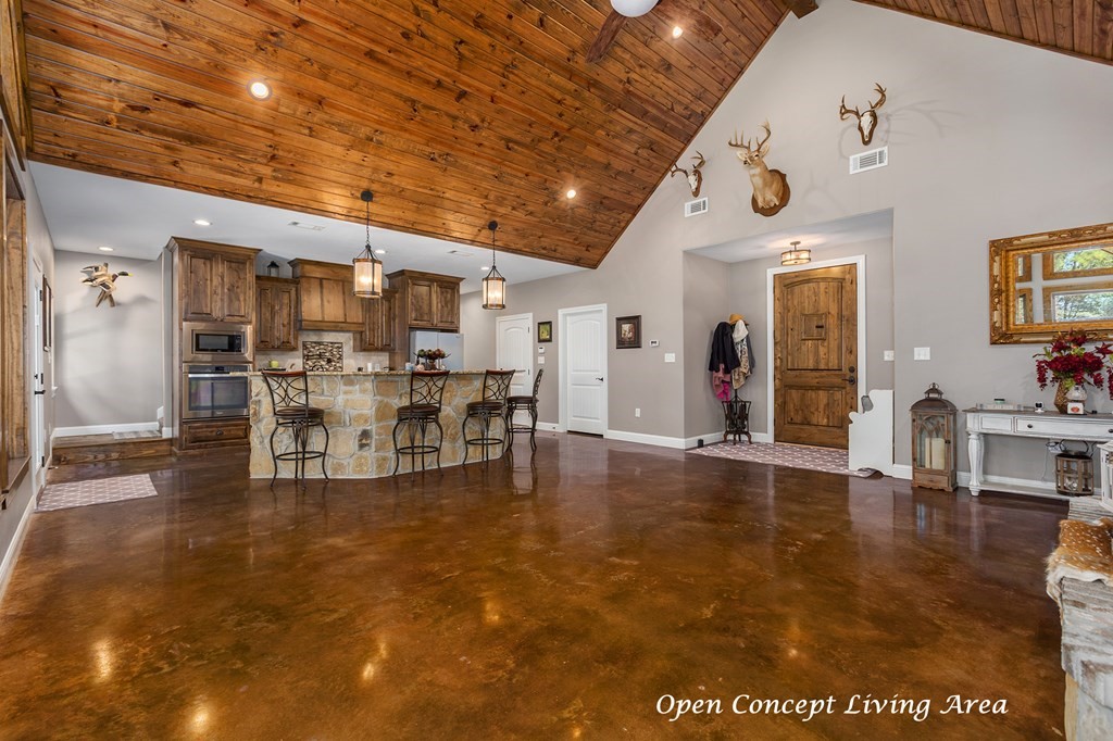 924 Cr 471 Property Photo 11