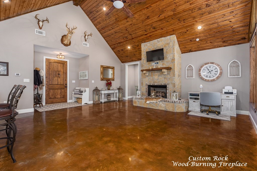 924 Cr 471 Property Photo 12