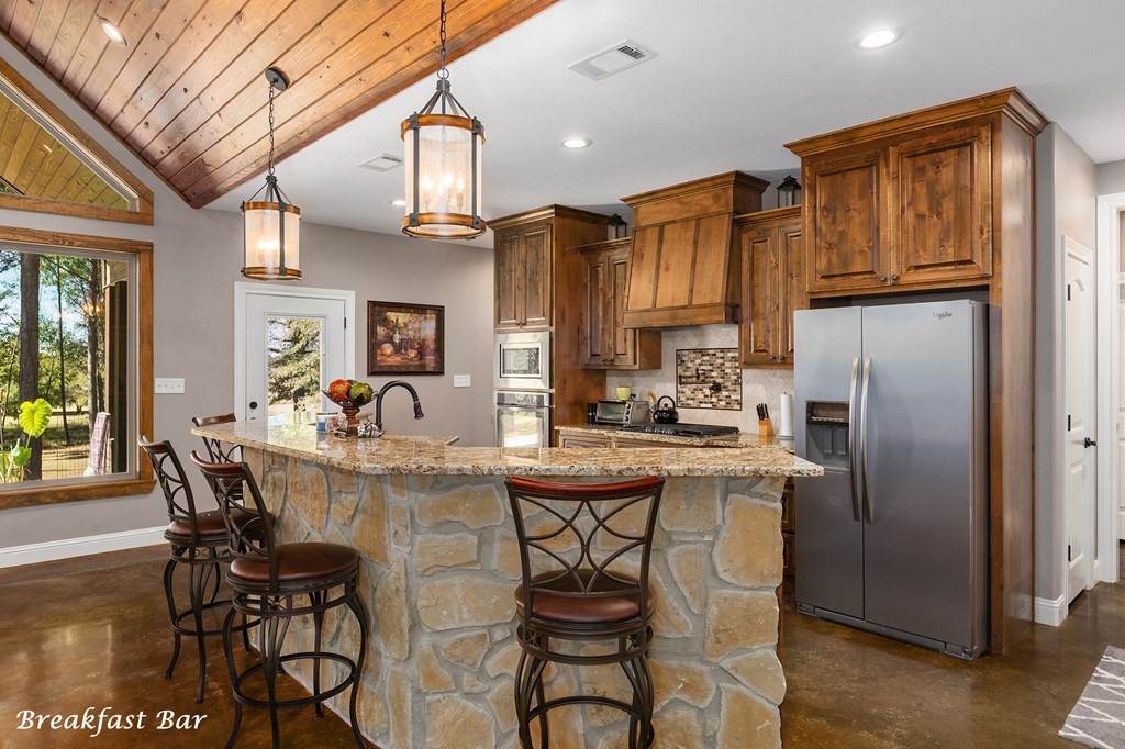 924 Cr 471 Property Photo 13