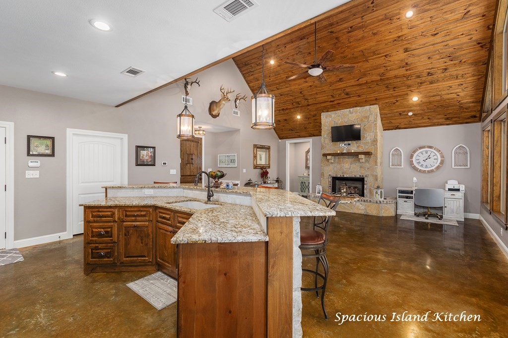 924 Cr 471 Property Photo 14