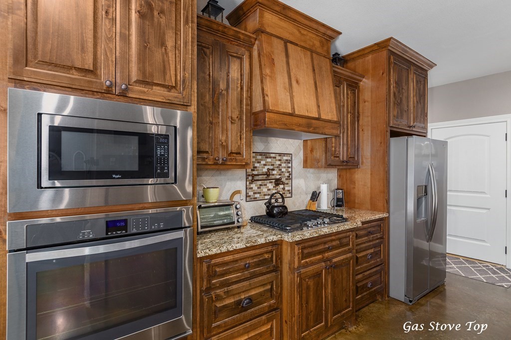 924 Cr 471 Property Photo 16