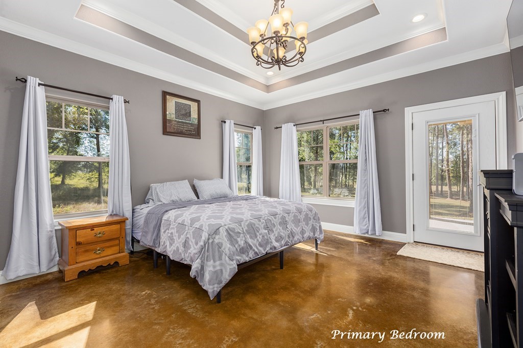 924 Cr 471 Property Photo 17