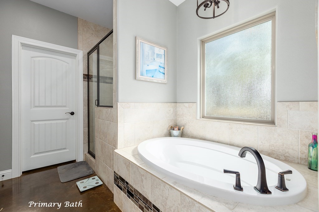 924 Cr 471 Property Photo 21