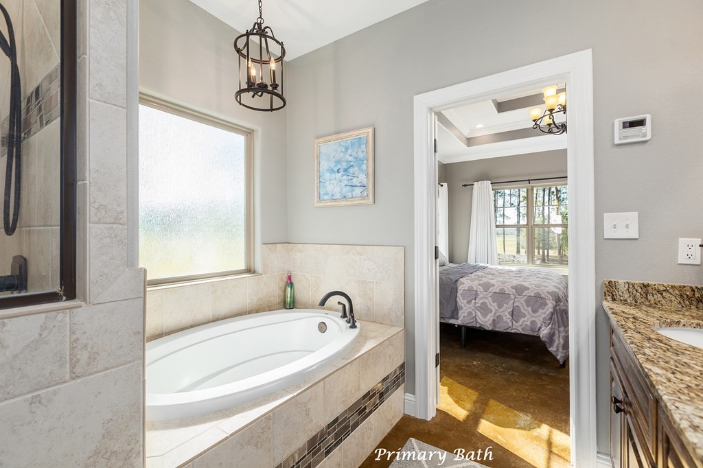 924 Cr 471 Property Photo 22