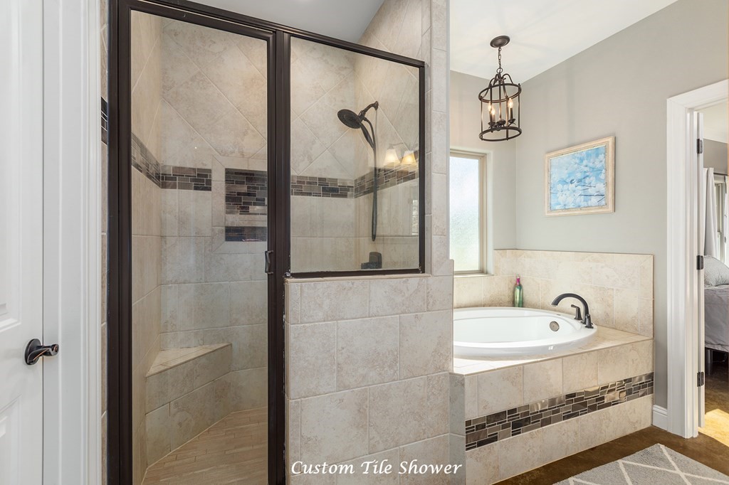924 Cr 471 Property Photo 23