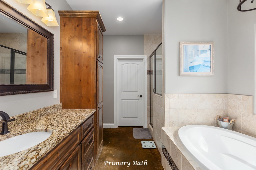 924 Cr 471 Property Photo 24
