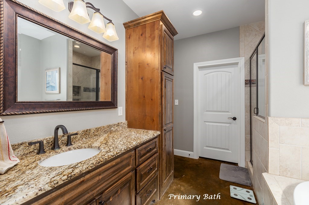924 Cr 471 Property Photo 25