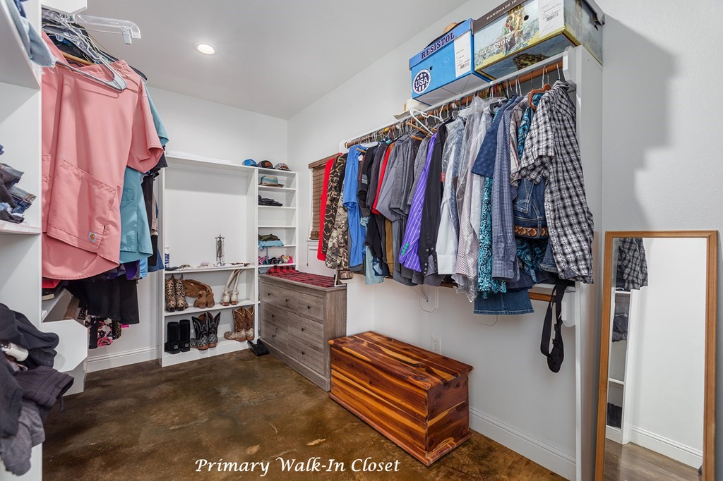 924 Cr 471 Property Photo 26