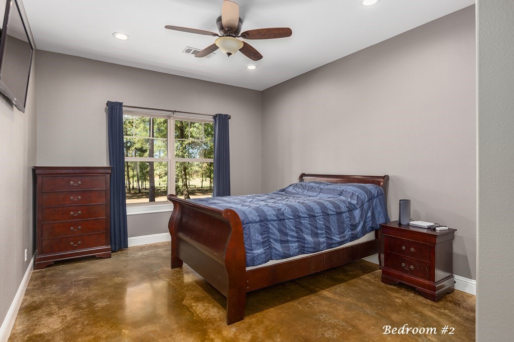 924 Cr 471 Property Photo 27