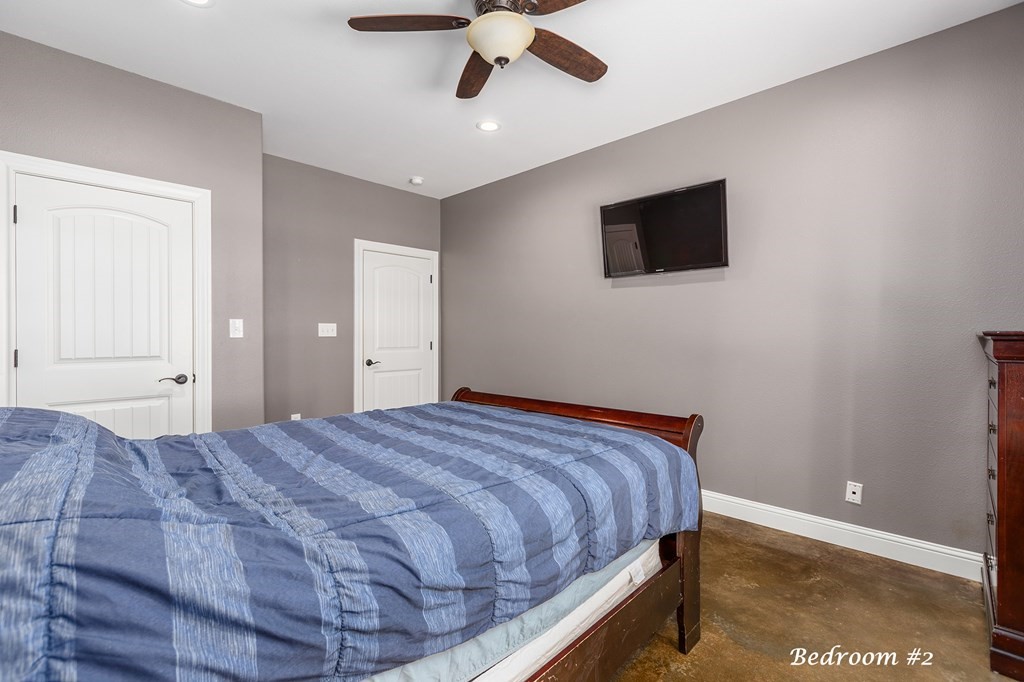 924 Cr 471 Property Photo 28