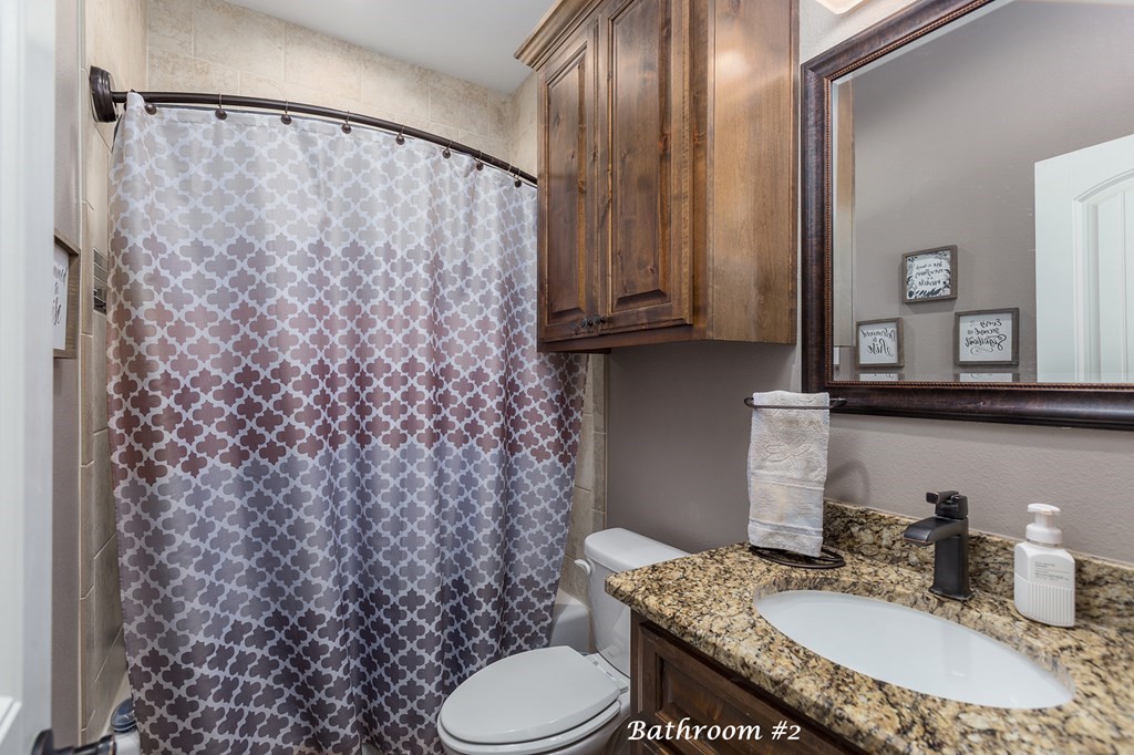 924 Cr 471 Property Photo 29