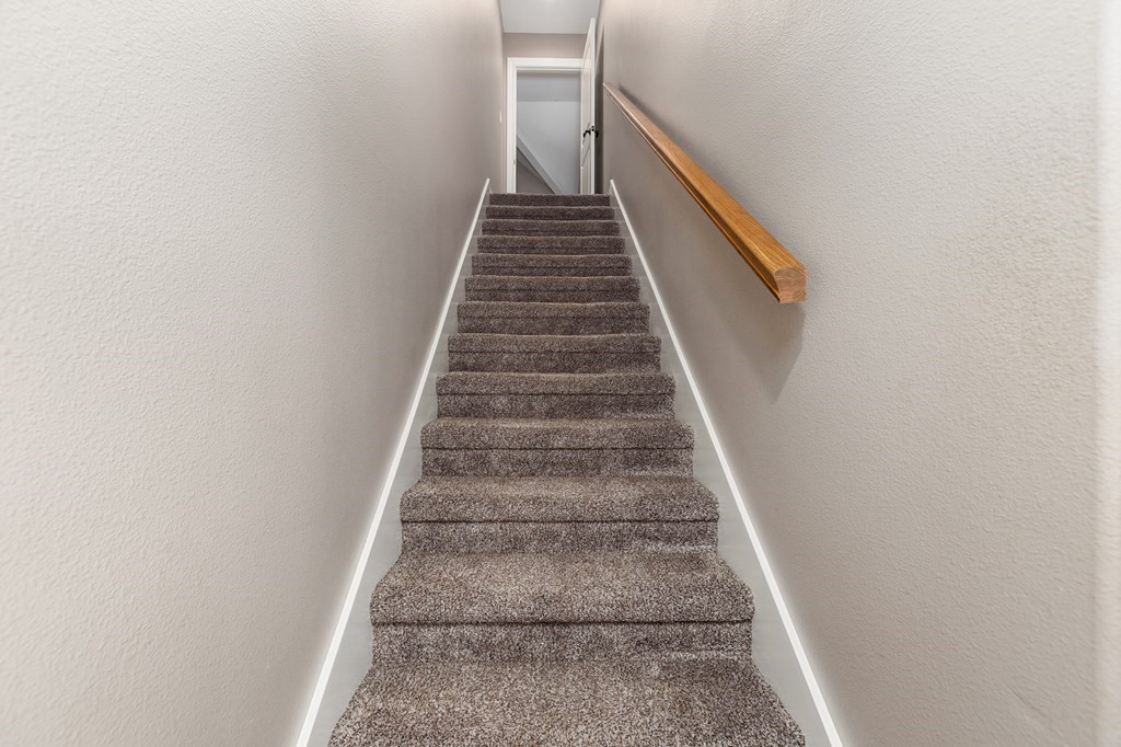 924 Cr 471 Property Photo 30