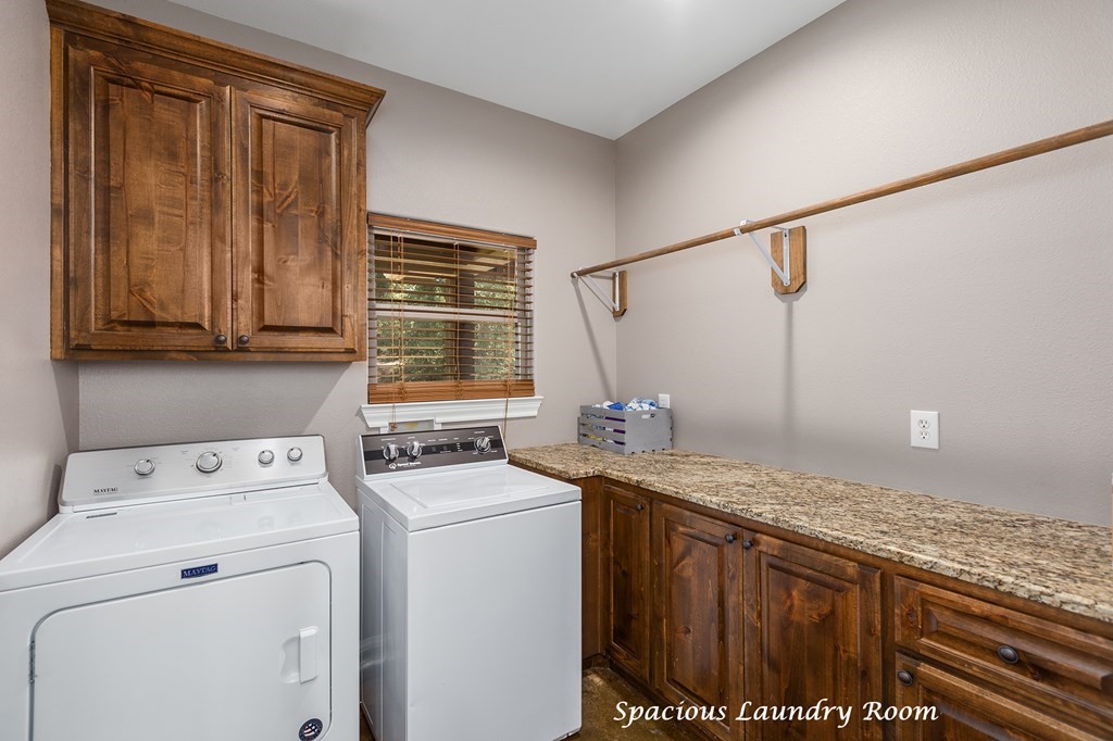 924 Cr 471 Property Photo 31