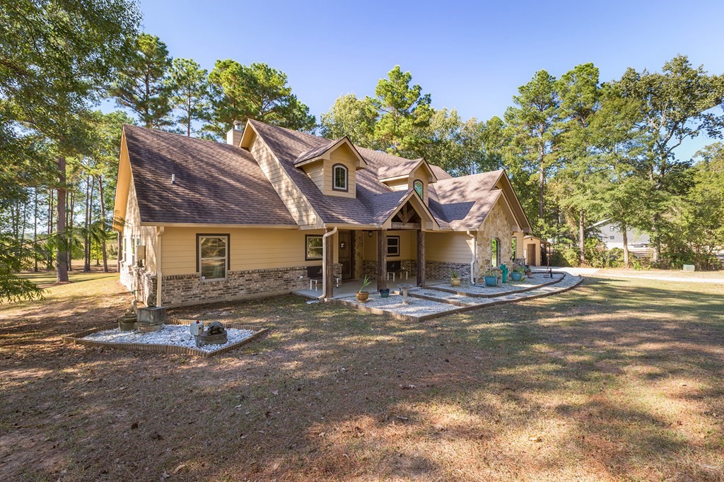 924 Cr 471 Property Photo 33