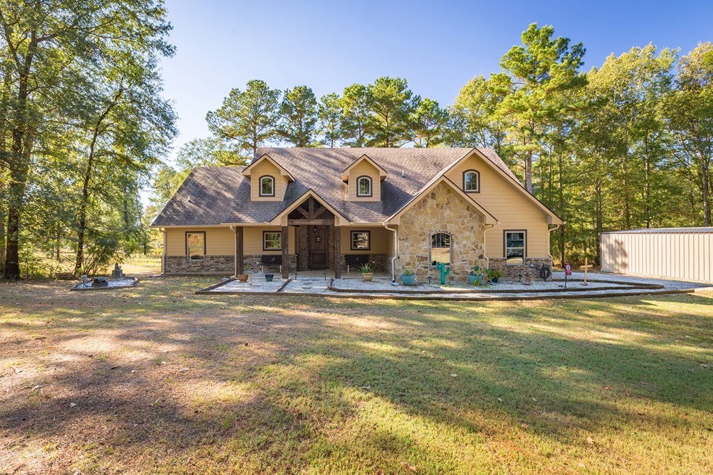 924 Cr 471 Property Photo 34