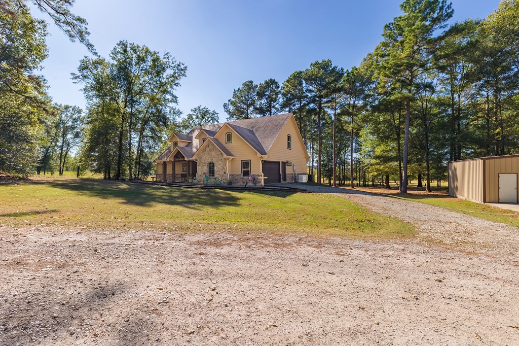 924 Cr 471 Property Photo 37