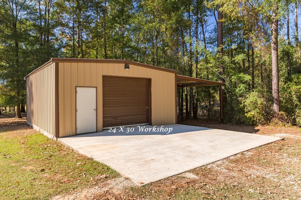 924 Cr 471 Property Photo 38
