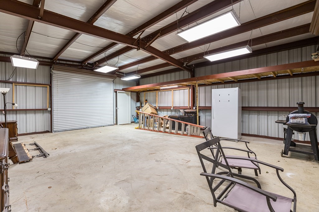 924 Cr 471 Property Photo 39