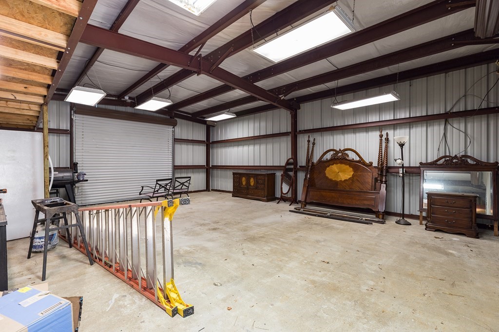 924 Cr 471 Property Photo 40